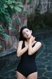 欧美视频播放